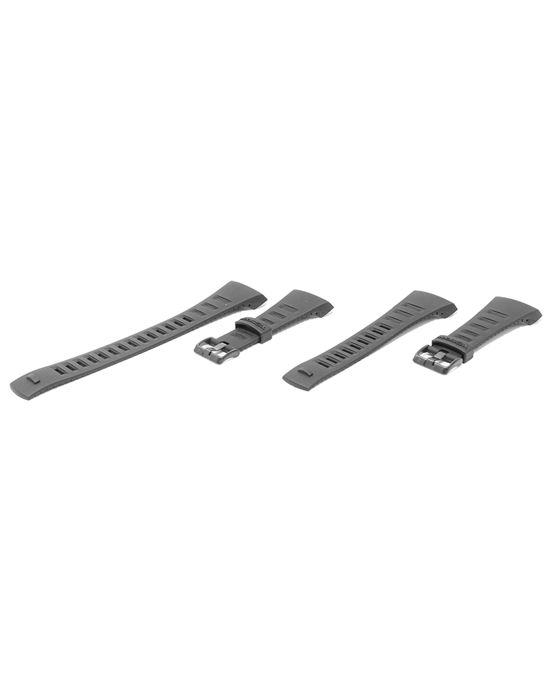 Load image into Gallery viewer, Rockwell Time - Replacement Coliseum Watch Bands - Large
