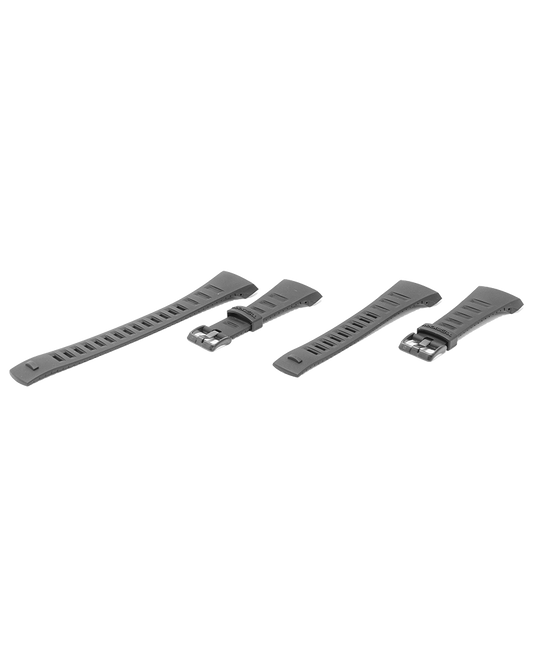 Rockwell Time - Replacement Coliseum Watch Bands - Large