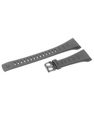 Rockwell Time - Replacement Coliseum Watch Bands - Large