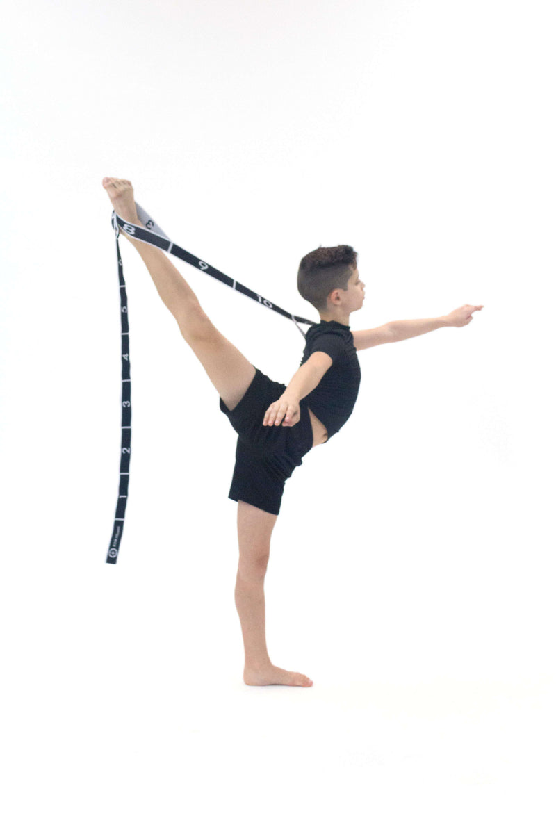 Load image into Gallery viewer, KNKMiami - Stretch Band Premium 12 Loops - Light Resistance
