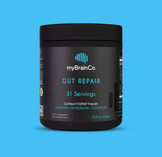 GUT REPAIR™