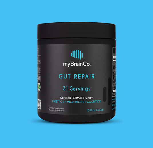 GUT REPAIR™