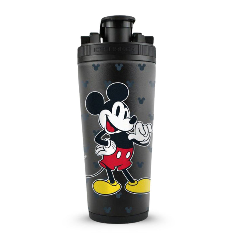 Load image into Gallery viewer, Ice Shaker - Disney Mickey Mouse True Original 4D Ice Shaker
