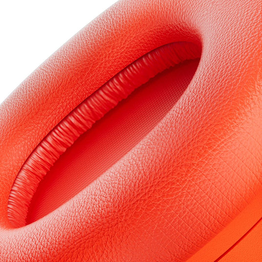 JRUMZ - Clarity CL01: Noise Canceling Headphones