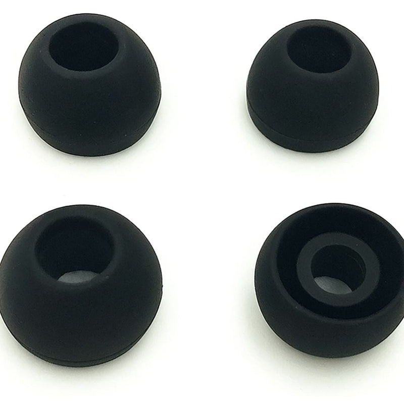 Load image into Gallery viewer, JRUMZ - Jrumz Xp Universal Silicone Tips (6/pk)
