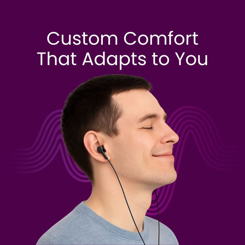 Load image into Gallery viewer, JRUMZ - Jrumz Xp Universal Silicone Tips (6/pk)
