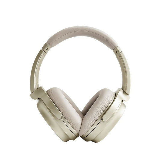 JRUMZ - Clarity CL01: Noise Canceling Headphones