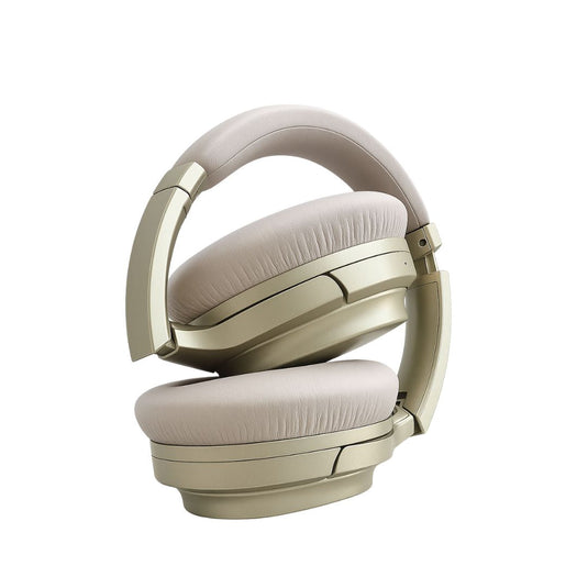 JRUMZ - Clarity CL01: Noise Canceling Headphones