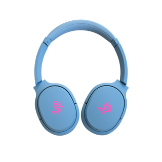 Gym Electronics