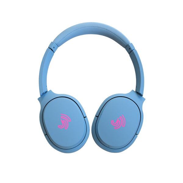 Gym Electronics