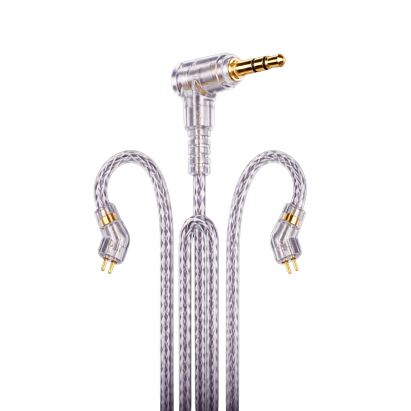 Load image into Gallery viewer, JRUMZ - Jrumz XP 3.5 mm Wired Cable
