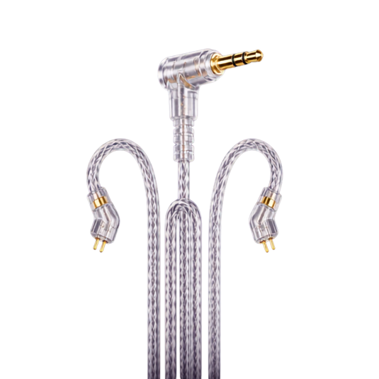 JRUMZ - Jrumz XP 3.5 mm Wired Cable