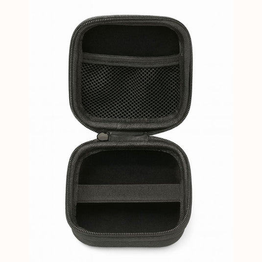 JRUMZ - Jrumz XP Earbud Case