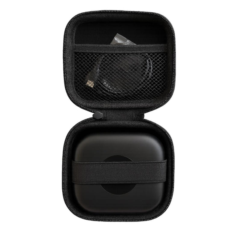 Load image into Gallery viewer, JRUMZ - Jrumz XP Earbud Case
