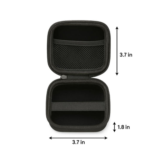 JRUMZ - Jrumz XP Earbud Case