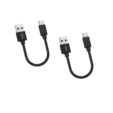 JRUMZ - Jrumz XP02 Charging Cable