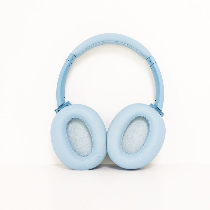 Load image into Gallery viewer, JRUMZ - Clarity CL01: Noise Canceling Headphones
