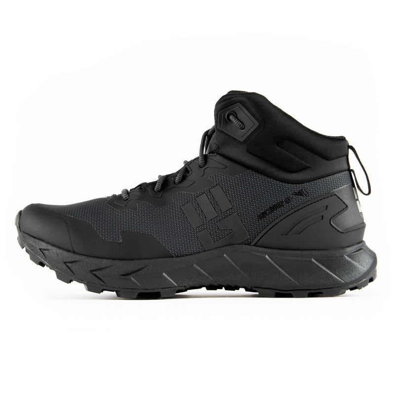 Load image into Gallery viewer, MudGear - Speed Ruck Boots (Rucking Shoe by VJ Shoes)
