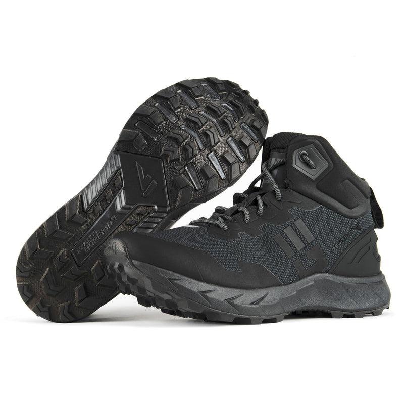 Load image into Gallery viewer, MudGear - Speed Ruck Boots (Rucking Shoe by VJ Shoes)
