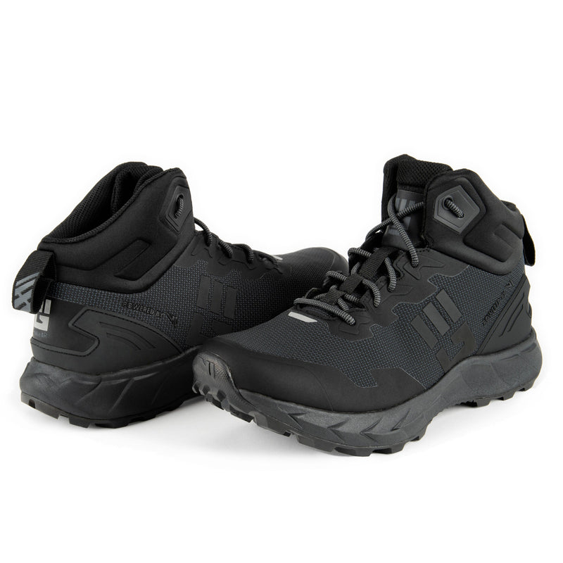 Load image into Gallery viewer, MudGear - Speed Ruck Boots (Rucking Shoe by VJ Shoes)
