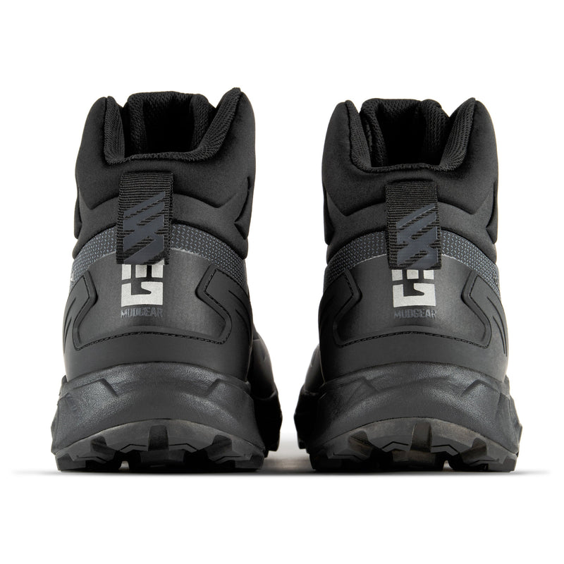 Load image into Gallery viewer, MudGear - Speed Ruck Boots (Rucking Shoe by VJ Shoes)
