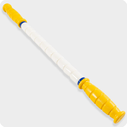 The Original Stick - Marathon Stick- 20