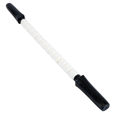 The Original Stick - 24
