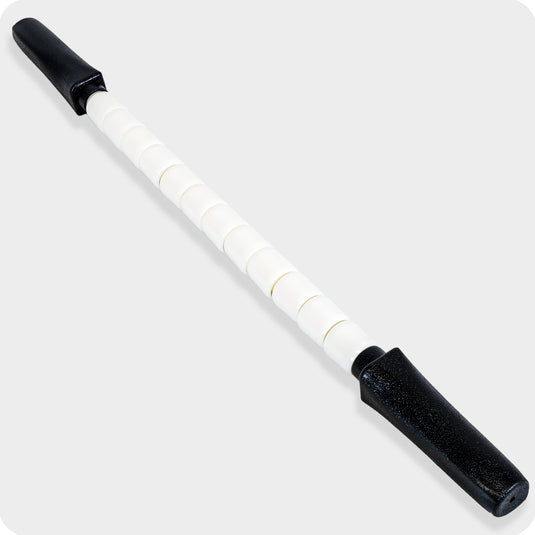 The Original Stick - Stiff Stick - 24