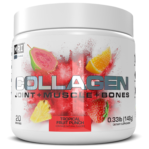 Collagen
