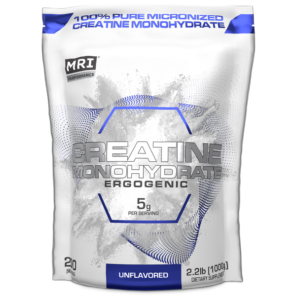 Creatine