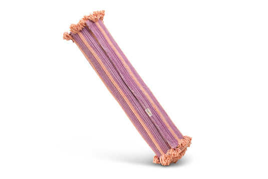 Bennd Yoga - Madder Root + Sappan Wood Ayurvedic Yoga Mat