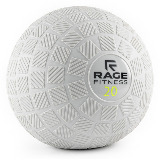 Rage Fitness - Tread Slam Ball
