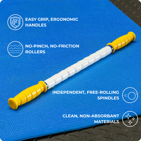 The Original Stick - Marathon Stick- 20