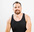 Marcus Martinez 