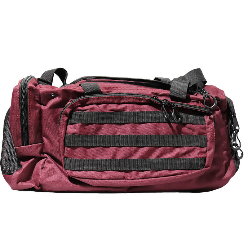 Load image into Gallery viewer, Bear KompleX - Commuter Series - Duffle Bag
