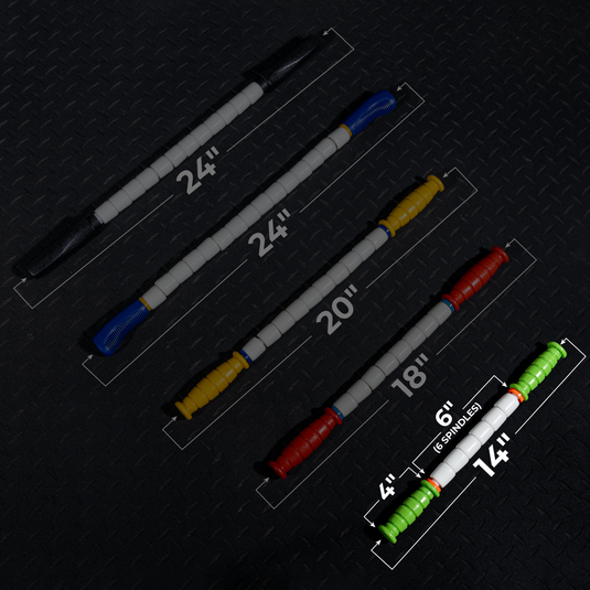 The Original Stick - Little Stick- 14"