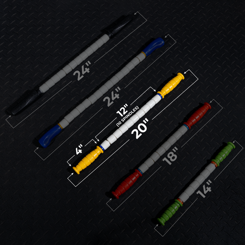 Load image into Gallery viewer, The Original Stick - Marathon Stick- 20"
