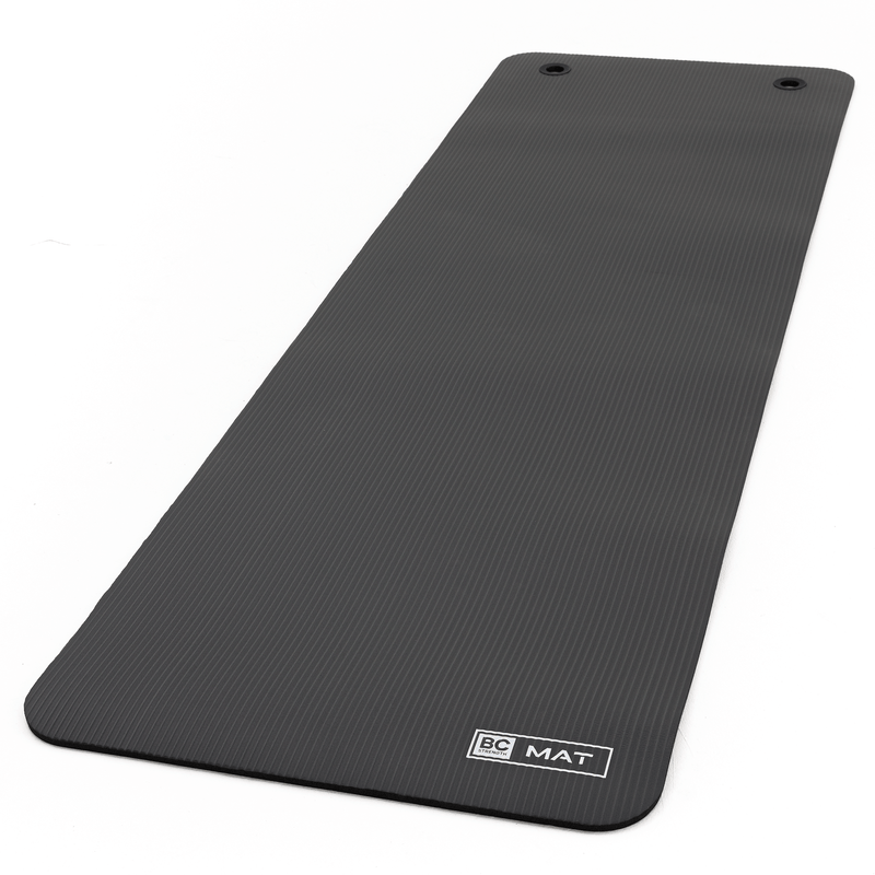 Load image into Gallery viewer, BC Strength - Mat
