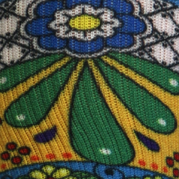 Load image into Gallery viewer, Crazy Compression - Mayo Festival - (Standard &amp; Extra Wide)
