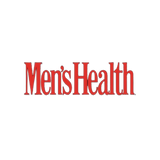living fit brands logos