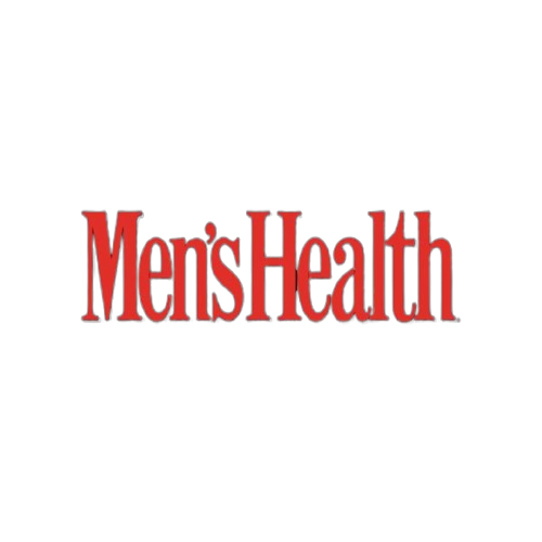 https://shop.menshealth.com/living-fit-brand-page