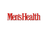 living fit brands logos