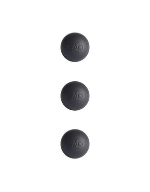 Rad Roller - Micro Rounds
