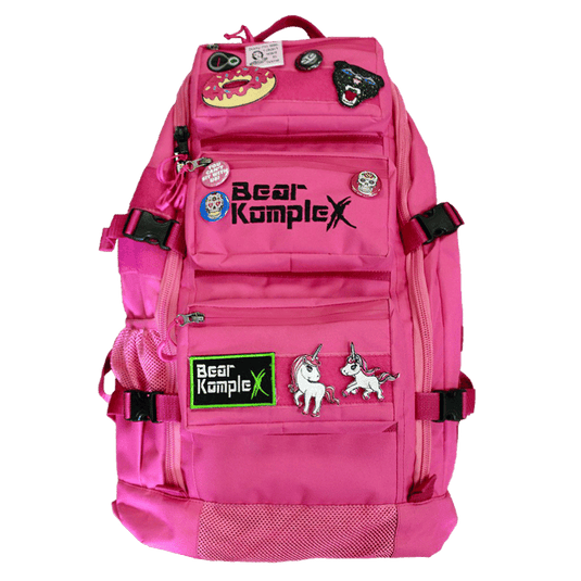 box mini military backpack Boomistry 15L Tactical for Men Women Molle Daily, Black Camo It also features a shaker/water bottle holder 9L Mini Tactical Backpack for