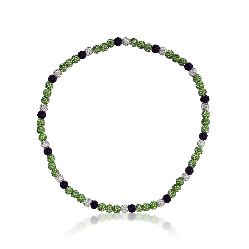 Load image into Gallery viewer, Elite Athletic Gear - Money Bead Necklace
