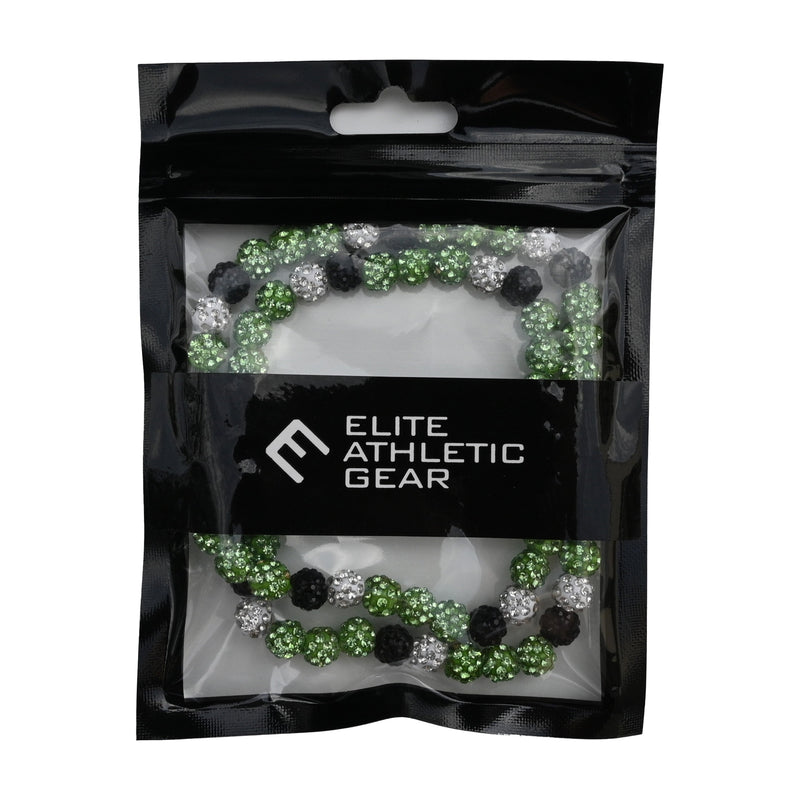 Load image into Gallery viewer, Elite Athletic Gear - Money Bead Necklace
