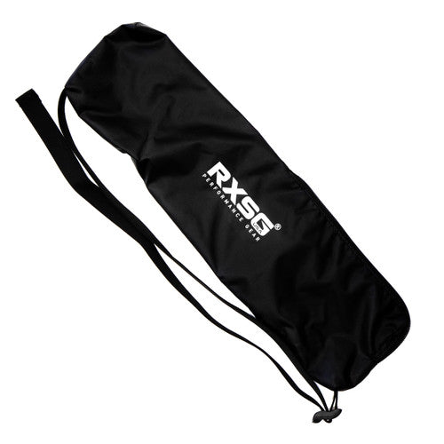 Load image into Gallery viewer, RXSG - Rx Mono Rope - Jump Ropes
