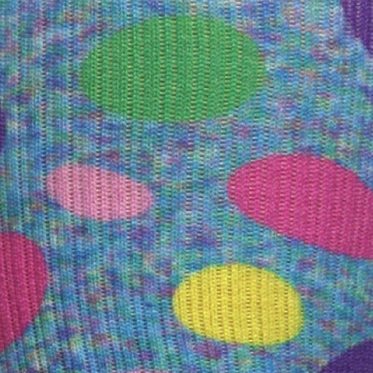 Crazy Compression - More Eggs - (Standard & Extra Wide)