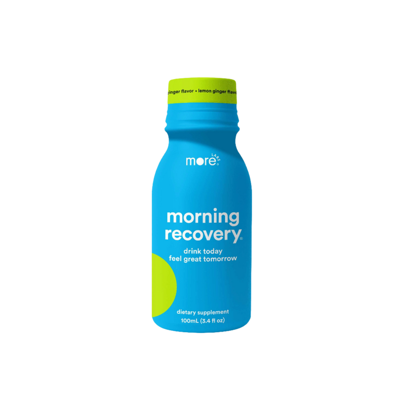 Load image into Gallery viewer, More Labs - Morning Recovery
