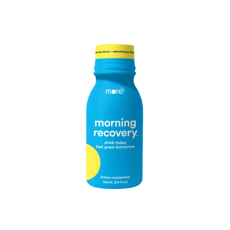 Load image into Gallery viewer, More Labs - Morning Recovery

